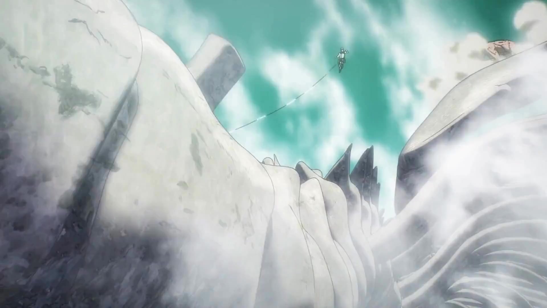 AOT S4 Part3 Second Half.mp4 Comp 30-10x-RIFE-RIFE4.0-300fps-3x-RIFE-RIFE4.0-900fps.mp4
